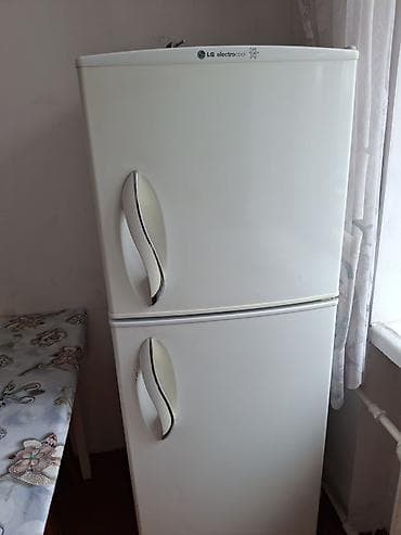 продаю дом ак ордо 1: 1 комната, Собственник, Без подселения, С мебелью полностью — 5