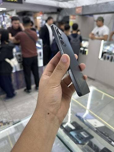 xiaomi redmi note 12s: Xiaomi, 12, цвет - Серый, 2 SIM — 3