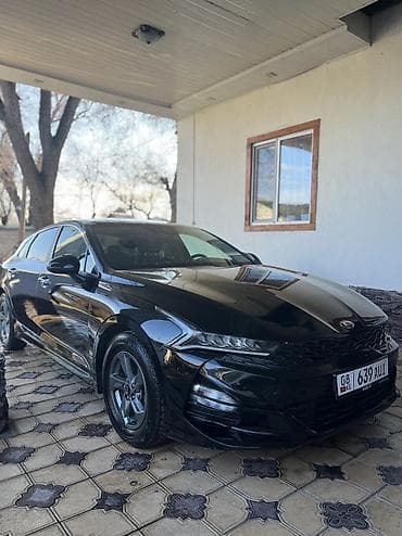 киа селтос 2020 цена бишкек: Kia K5: 2020 г., 2 л, Типтроник, Газ, Седан — 4