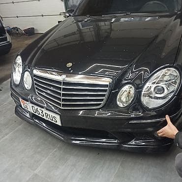 моляр авто: Полировка и восстановление фар автомобилей — 3