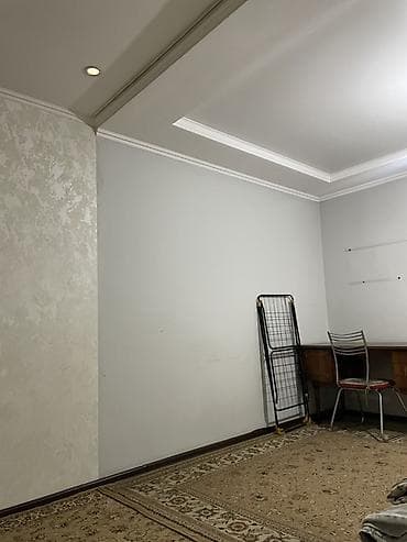 Сдаётся комната в квартире.
 Цена договорная 🤝
Вотсап