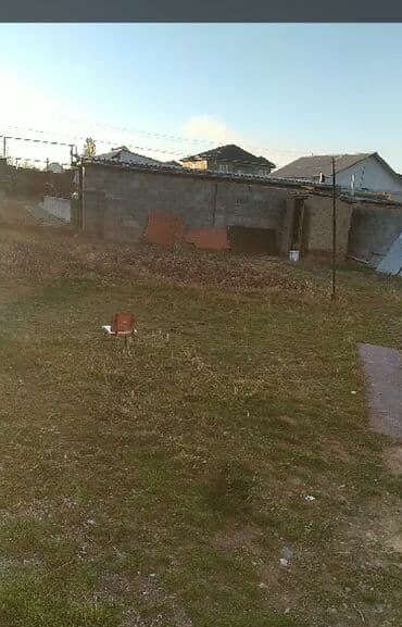 продаю дом кырман: Дом, 100 м², 4 комнаты, Собственник, Старый ремонт — 6