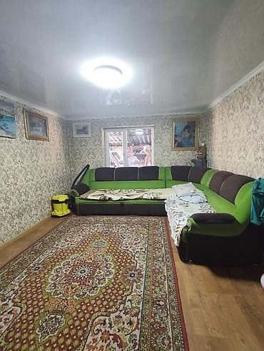 Недвижимость: Продаем участок по ул.Куренкеева/пер.Журнальный. Участок 3.5 сот. На — 10