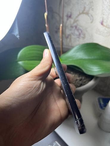 телефон балыкчы: Samsung Galaxy S23, цвет - Зеленый — 2