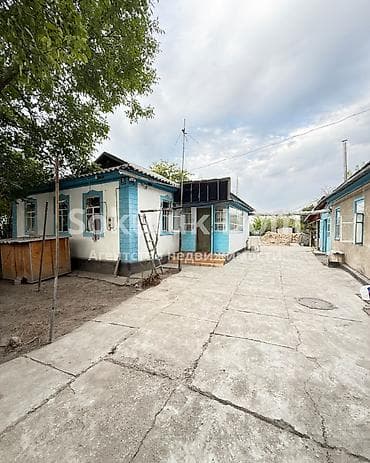 70: 🏠Продается дом в с. Романовка 🟡 Комнаты: 4 🟡 Участок: 15,97 соток — 1