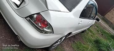 машина киргизия купить: Mitsubishi Lancer Evolution: 2006 г., 1.8 л, Автомат, Бензин — 3