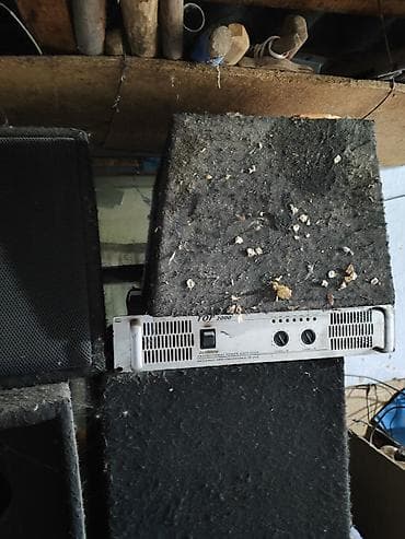 samsung note 9s: Продаю аппаратуру полный комплект но без микрофонов по всем вопросам — 8