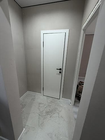 Продажа квартир: 1 комната, 25 м², 1 этаж, Евроремонт — 3