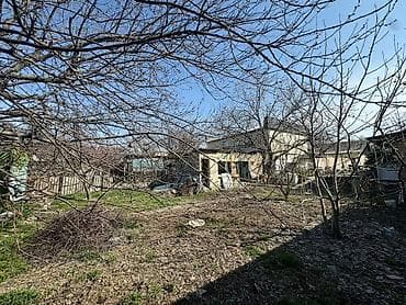 земли сельхозназначения: Здание, Действующий 130 м² — 5