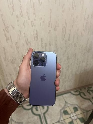 poco f1: IPhone 12, Б/у, 128 ГБ, White Titanium, 78 % — 5