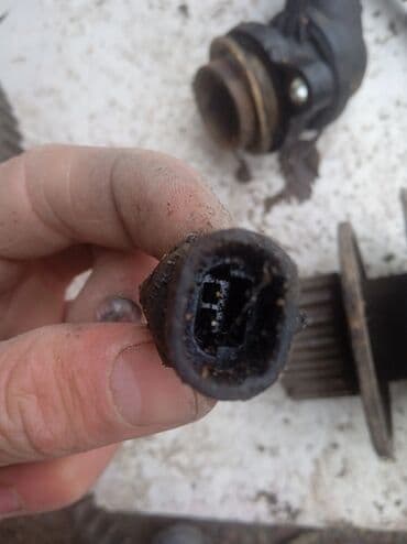 запчасти на нексию 2: Нексия 1. 2005 г .запчастарысатылат. ГРМ — 6