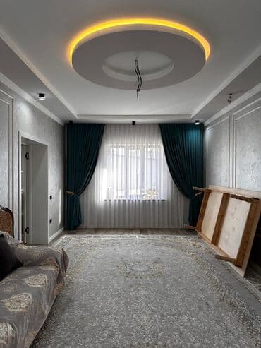 учкун дом продажа: Дом, 226 м², 8 комнат, Агентство недвижимости, Евроремонт — 3