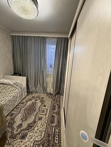 дом в шопоков: Дом, 110 м², 4 комнаты, Риэлтор, Евроремонт — 5