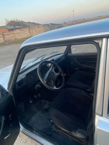 купить фары на ниву: ВАЗ (ЛАДА) 2110: 2010 г., 1.6 л, Механика, Бензиновая, Седан — 8