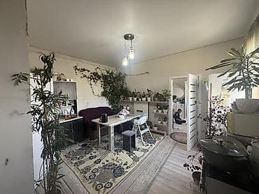 дешово продам: Продаю дом под бизнес 8 сотых рядом школа садик айыл окмот больница — 2