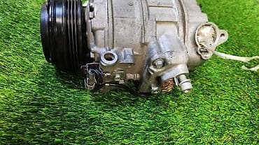 компрессоры для кондиционеров бмв: Компрессор BMW 2013 г., Б/у, Оригинал, Германия — 10