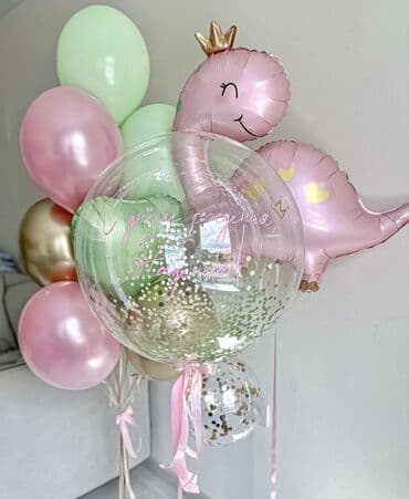 работа аниматором бишкек: Организация мероприятий | Гелевые шары — 2