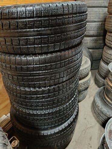 vossen diska: Колеса в сборе 215 / 55 / R 17, Зима, Комплект, Литые — 2