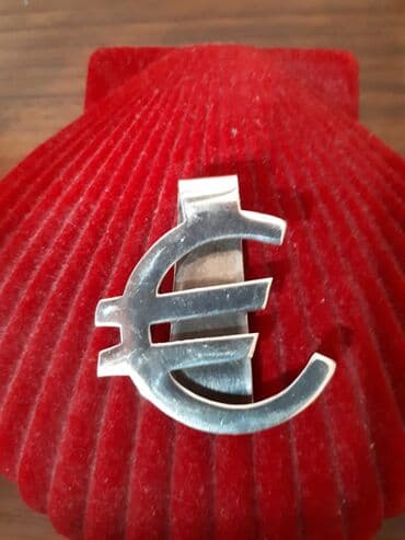 серебряные украшения из индии: ЗАЖИМ ДЛЯ ДЕНЕГ СЕРЕБРО 925 ПРОБЫ ВЕС 9 ИЛИ 10 Г — 1