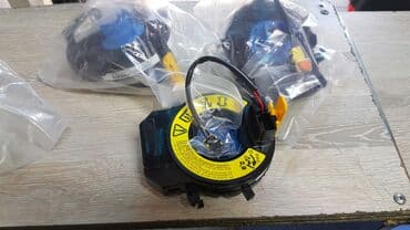 сколько стоит струны на гитару: Шлейф руля, бобина на руль, шлейф Запчасти на корейские машины Рынок — 1