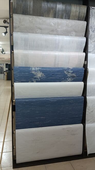 пленки для аквапринта: Страна производства: Россия, Новые — 2