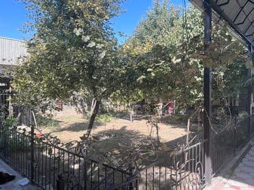 Сниму дом: Дом, 140 м², 3 комнаты, Собственник — 9