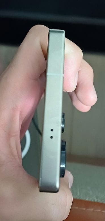 samsung s5 mini: Samsung Galaxy S25 Ultra, Б/у, 512 ГБ, цвет - Серый, 1 SIM, eSIM — 3