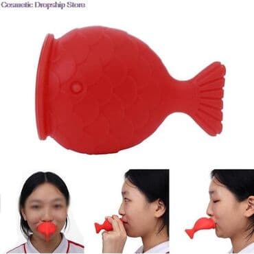 лидокаин спрей для мужчин бишкек цена: Увеличения губ💋 Естественный способ увеличить губы👄 ✅Всего 1шт в — 3