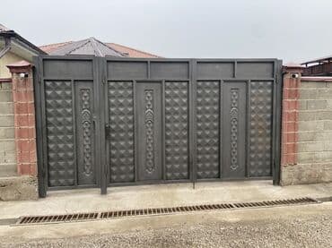 скрытого: Cam_Bishkek Установка и подключение Системы видеонаблюдения — 8