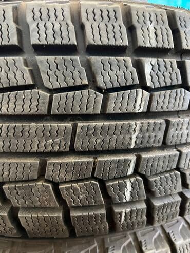 диск на х5: Диски R 16 Б/у — 2