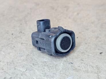 датчик дождя опель зафира: Парктроник Opel Vectra, Astra Signum, Zafira, Corsa, Meriva, Omega — 2