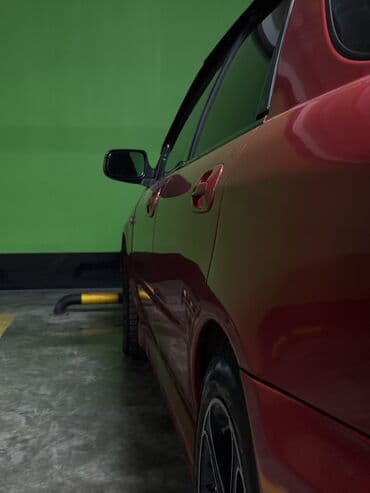 двигатель субару форестер импреза: Subaru Impreza WRX: 2003 г., 2 л, Типтроник, Бензин, Универсал — 8