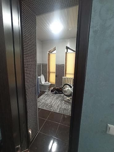 кант шаары дом: 🏫Продается дом площадью 180м2(по факту 250м2) — 8