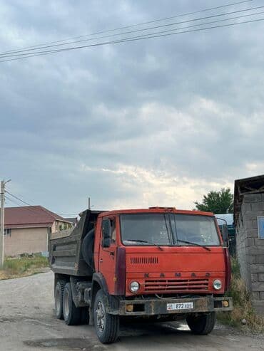 Отсев КамАЗ отсев ЗИЛ отсев Отсев для стяжки Отсев для фундамента