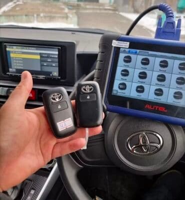 вскрытие замок: Вскрытие автомобиля  Открыть машину  Вскрытие капота автомобиля — 1