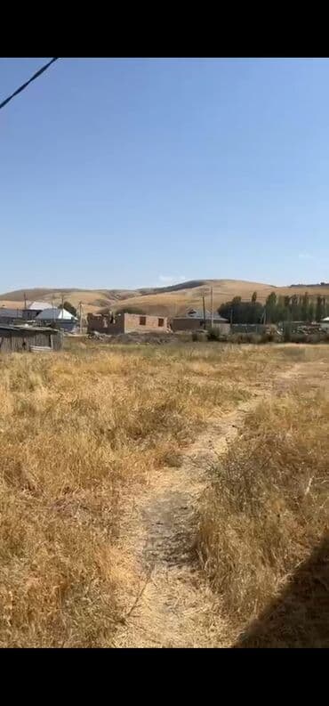 не рабочий телефоны: Фотосъёмка | С выездом | Аэросъемка с дрона — 4