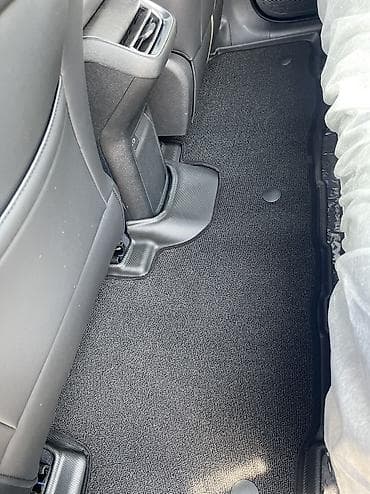серый gac aion s: Changan CS75 Plus: 2026 г., 1.5 л, Автомат, Бензин, Кроссовер — 10