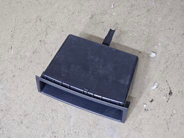 коробка опель вектра б: Ящик консоли / бардачок Skoda Fabia, 2002г.в. Оригинал б/у, из — 2