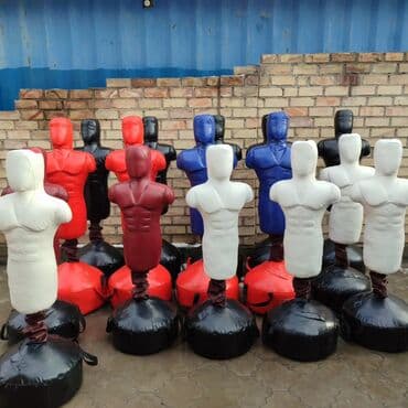 трехколесный велосипед для взрослых электрический: В продаже от производителя стоячие груши(напольные,Герман) очень — 3