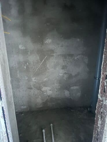 срочная продажа квартиры: 3 комнаты, 72 м², Элитка, 3 этаж, ПСО (под самоотделку) — 7