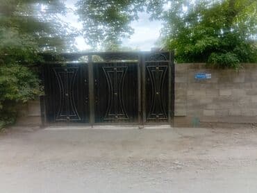 продаю дом новониколаевка: Дом, 78 м², 5 комнат, Собственник, ПСО (под самоотделку) — 12