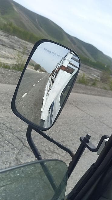 скутер на воде: Грузоперевозки ош регион до 5 тон термо будко цена договорная — 4