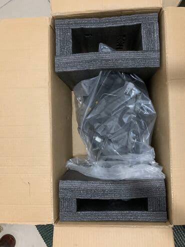 подъемник автомобильный бу в бишкеке: Передняя правая фара Toyota Б/у, Оригинал — 3