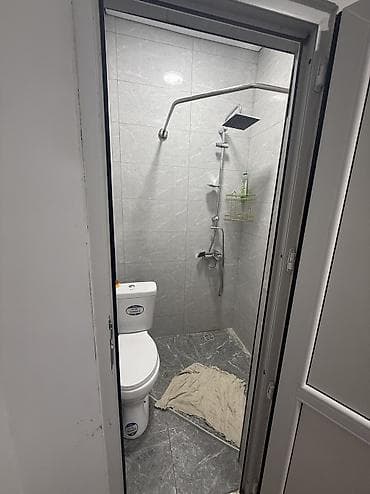 24 м²
