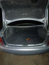 ауди с3 капот: Audi A4: 1996 г., 1.8 л, Механика, Бензин — 5