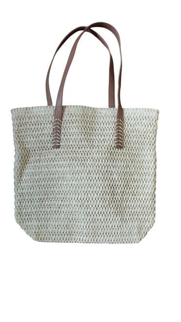 работа дома для мам в декрете: Шопперы — 1