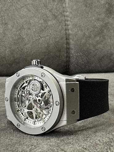 часы карабалта: Часы мужские Герб Кыргызстана 
Механические ✅ водонепроницаемые✅ — 2