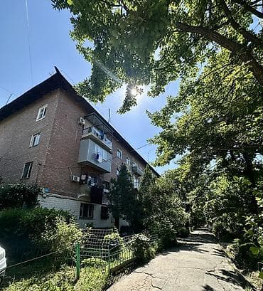 сдаю квартиру медакадемия: 2 комнаты, 44 м², Индивидуалка, 3 этаж, Дизайнерский ремонт — 2