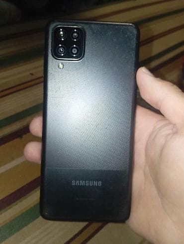 редми 14 c: Samsung цвет - Серый — 9