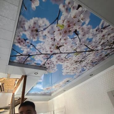 бетон м200 цена с доставкой бишкек: Натяжной жазайбыз 
3d натяжные потолки 
от 1000 сомов 
Бишкек чуй — 1